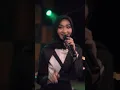 Download Lagu Fida AP dan James AP trending lagi guys di YouTube! Langsung aja cek Rumah Musik Kita sekarang!