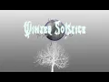 Winter Solstice [Full Album]