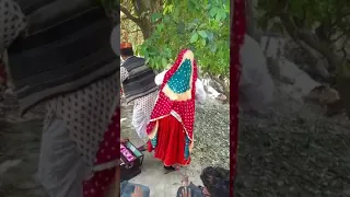 andy chore masti time satta ka kasuta dance tai ki dance video haryanvi funny video satta tina