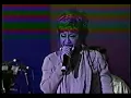 Celia Cruz Oye Como Va