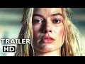 Download Lagu WUTHERING HEIGHTS Trailer (2026) Margot Robbie, Jacob Elordi