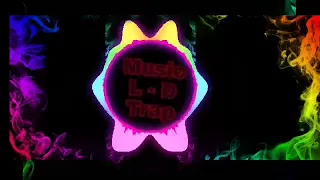 ريمكس ردح اشهر اغنية روسية  ريمكس ردح اشهر اغنية روسية