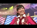 AKB48「恋するフォーチュンクッキー」(まゆゆこと渡辺麻友推しカメラ)[ksrhyde]