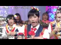 Download Lagu AKB48「恋するフォーチュンクッキー」(まゆゆこと渡辺麻友推しカメラ)[ksrhyde]