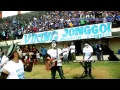 Download Lagu [ MERINDING!! ] KUBURAN feat. BOBOTOH - WE WILL STAY BEHIND YOU ( Live At Si Jalak Harupat) 2014