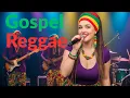 Download Lagu Uplifting Praise and Worship 2025 | Reggae Gospel Mix to Elevate Your Spirit | Reggae Gospel