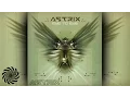 Download Lagu Astrix - Eye to Eye [Full Album]