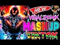 NEW🔥 BEST OF DISCO BOMB REMIX 2025 DJ MICHAEL TINO