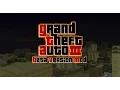 Download Lagu Grand Theft Auto III: Beta Version Mod Official Trailer