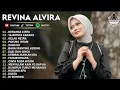 Download Lagu FUL ALBUM REVINA ALVIRA🔥✅