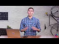 Build a Simple Android App with Kotlin Treehouse Course