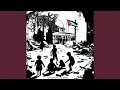 Download Lagu Children of Gaza
