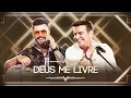 Download Lagu Marcos \u0026 Belutti - Deus Me Livre (Cumpra-se)