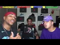 Post Malone - Goodbyes ft Young Thug Rated R REACTION W SPECIAL GUEST