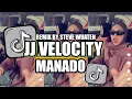 Download Lagu JJ VELOCITY MANADO STEVE WUATEN VIRAL TIK TOK 2025