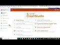 CData TigerGraph ODBC Driver