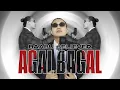 AGAL BAGAL - BAABU BELIEVER - PROD. OFFBEAT ADI ( OFFICIAL MUSIC VIDEO )