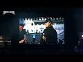 09 Falling In Reverse - No Fear (Live Rock am Ring 2025)
