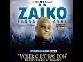 Lagu ZaÏko Langa Langa - Molingano (Live)