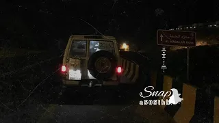 زرعت الثقه    كلمات  البرق   اداء   عبدالهادي بن هضبه      حصريا        دندنها