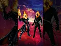 Download Lagu dormammu Vs marvel and DC