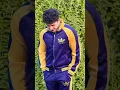 Download Lagu Diler orr Anjali Raghav 😝 laad 💞#shortvideo #trendingshorts #viralshorts #shorts #anjali