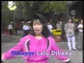 Download Lagu Ine Sinthya - CINTA BUKAN SAYUR ASEM ( Albm 1992 ) By : ALLAN HERNANDHO ( Rabu,01 Agustus 2012 )
