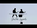 B1 Eric Clapton & Jimmy Page   GUITAR LEGENDS    Wang Dang Doodle