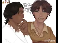 Noah and Cody Total Drama Island 7hrs