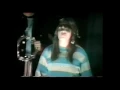 Spanky and Our Gang "Sunday Will Never Be The Same" 1967 HQ AUDIO