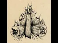 Rune's Heart