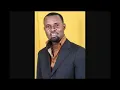 Download Lagu Ernest Opuku Jnr NONE STOP