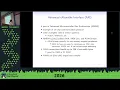LFNW 2026 Linux for Advanced eXtensible Interface AXI on ARM-based System-on-Chip SoC