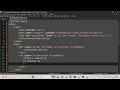 How to implement a WebView in Android Studio - Part 2