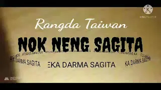rangda taiwan nok neng eds cover versi mp3 majasih indramayu