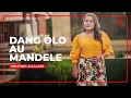 Download Lagu Dang Olo Au Mandele - Kristina Silalahi (Official Music Video)