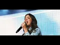 Indesculpável (Ao Vivo) | fhop music