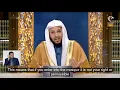 Download Lagu Ruling on one who prays before Iqamah and leaves mosque- Sheikh Dr Aziz bin Farhan Al Anzi
