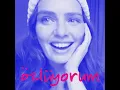 Özlüyorum