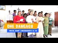 Download Lagu Vocal Grup Lingkungan 9\u002610 \