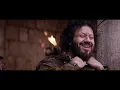 Proyecto 67 | El Cielo Lloró Video Official [Lyrics] #proyecto67 #melgibson #musicacatolica