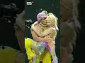 Download Lagu Hyuna and Dawn is so cute together