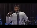 Usher - No Limit in the Live Lounge