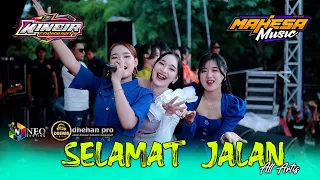 selamat jalan all artis mahesa music dhehan pro audio kincir community 2025