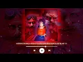 Download Lagu MOON x NUNCA MUDA? x MTG ENSURDECENCIA ESTELAR 1.0 || [BRAZILIAN FUNK MASHUP]