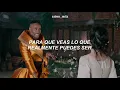 Download Lagu Camila Cabello \u0026 Billy Porter - Shining Star (Cinderella 2021) (escena + traducción al español)