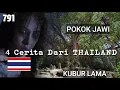 Download Lagu MISTIK DI THAILAND SATU KAMPUNG