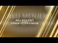 Download Lagu DAUN EMAS - VERSI (1996)
