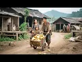 Download Lagu 窮小子好賭導致家破人亡，重來一世他憑藉上輩子的記憶逆襲成首富，帶領全家人改寫人生結局！【四海】#短劇#甜宠#愛情#都市#最新熱門短劇推薦