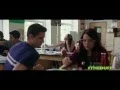 The DUFF - You Called me The DUFF